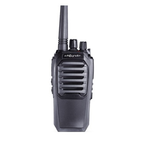 Bộ đàm Chierda CD-K18 UHF